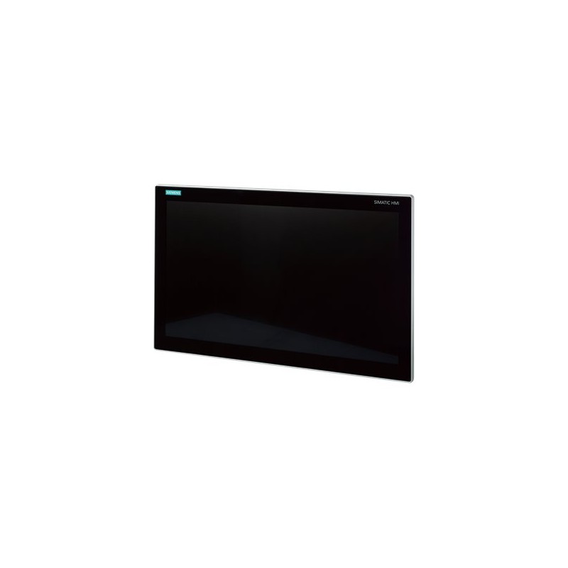 Siemens 6AV6646-1BA22-1NA0 Product Image