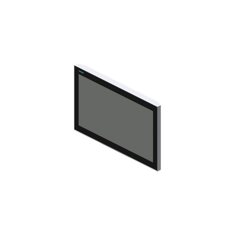 Siemens 6AV6646-1BB18-0NA0 Product Image