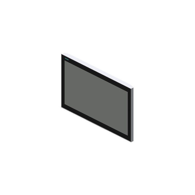 Siemens 6AV6646-1BB22-1NA0 Product Image