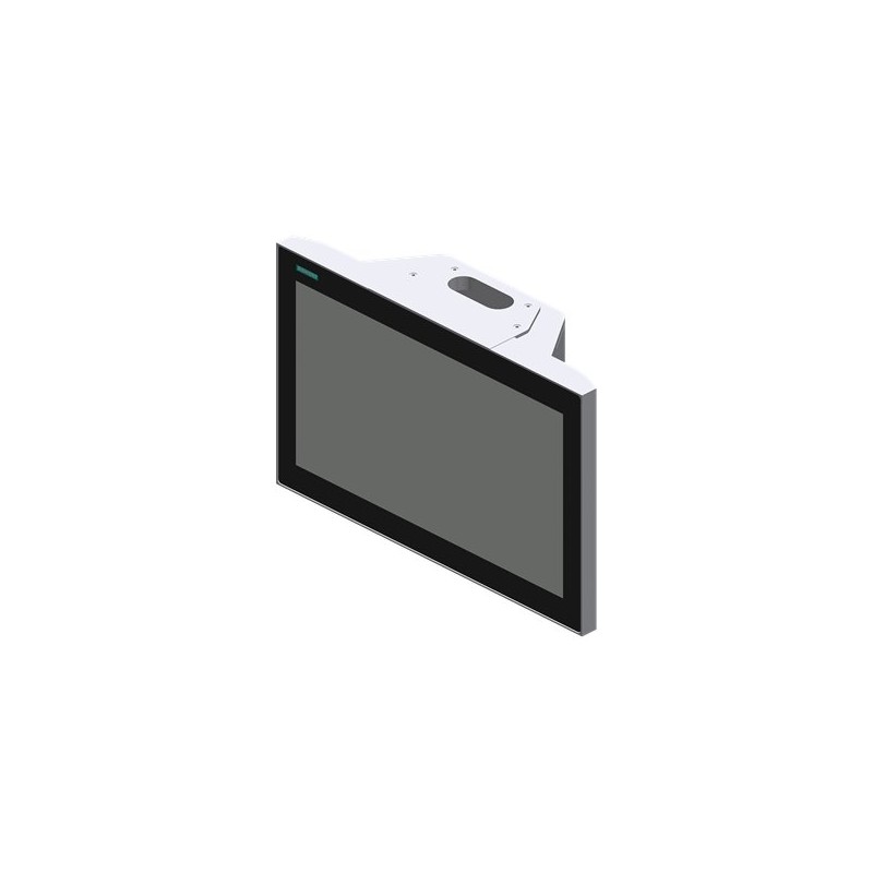 Siemens 6AV6646-1BC15-0NA0 Product Image