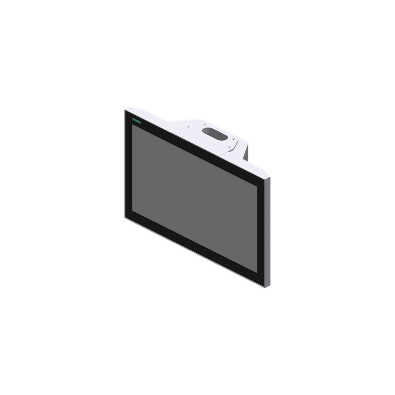 Siemens 6AV6646-1BC18-0NA0 Product Image