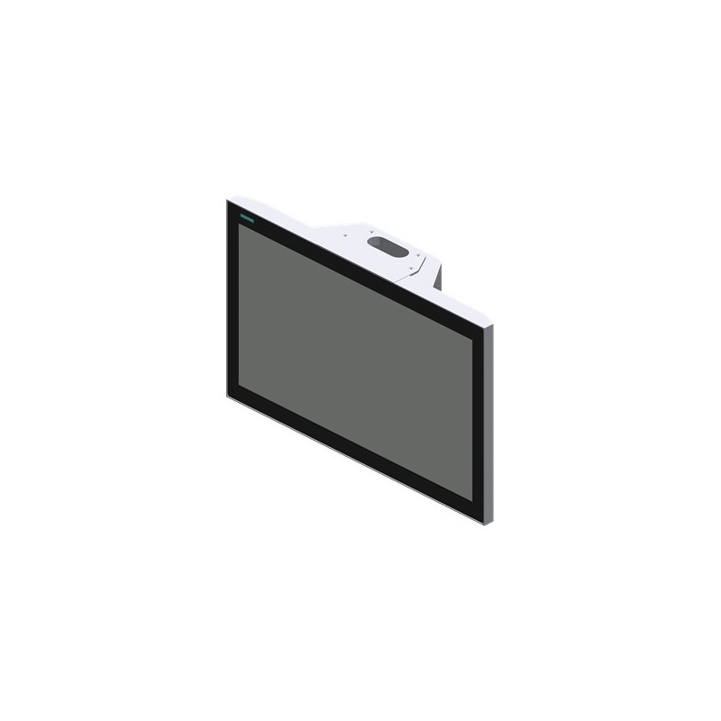 Siemens 6AV6646-1BC22-1NA0 Product Image