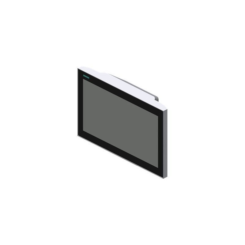 Siemens 6AV6646-1BD15-0NA0 Product Image