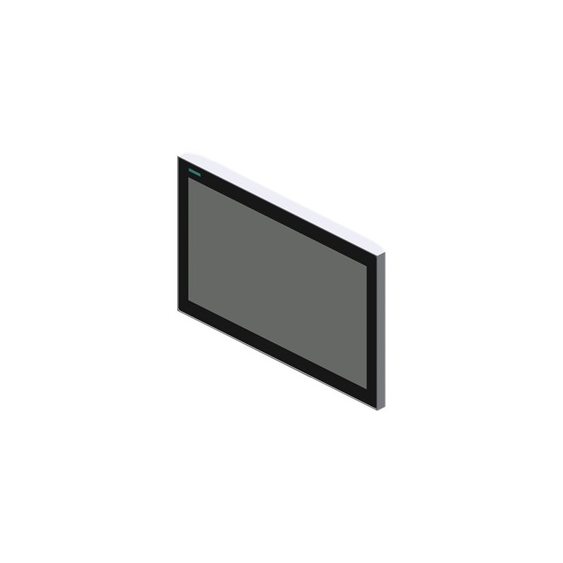 Siemens 6AV6646-1BD18-0NA0 Product Image