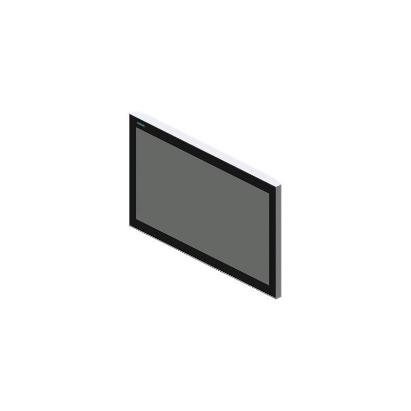 Siemens 6AV6646-1BD22-1NA0 Product Image