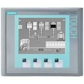 Siemens 6AV6647-0AA11-3AX1 Product Image