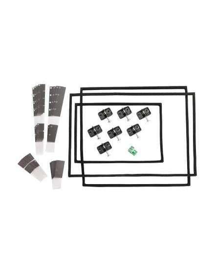6AV6671-3EA01-0AX0 Product Image