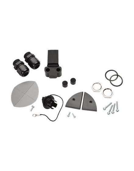 6AV6671-5CA00-0AX1 Product Image