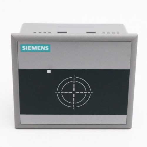 Siemens 6AV6675-8XQ10-0AX0