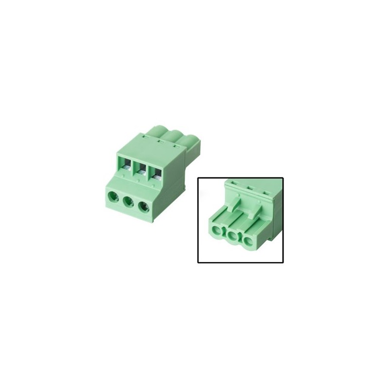 Siemens 6AV6881-0AE10-0CB0 Product Image