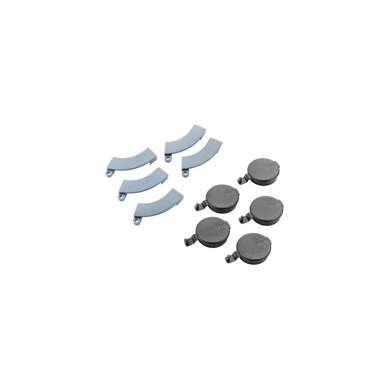 6AV6881-5AA00-0AA1