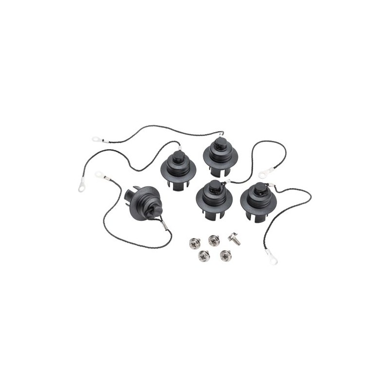 6AV6881-5AD18-2AA0