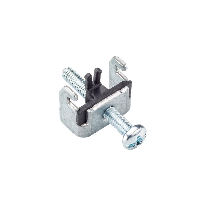 Siemens 6AV6881-6AD10-0AA0 Product Image