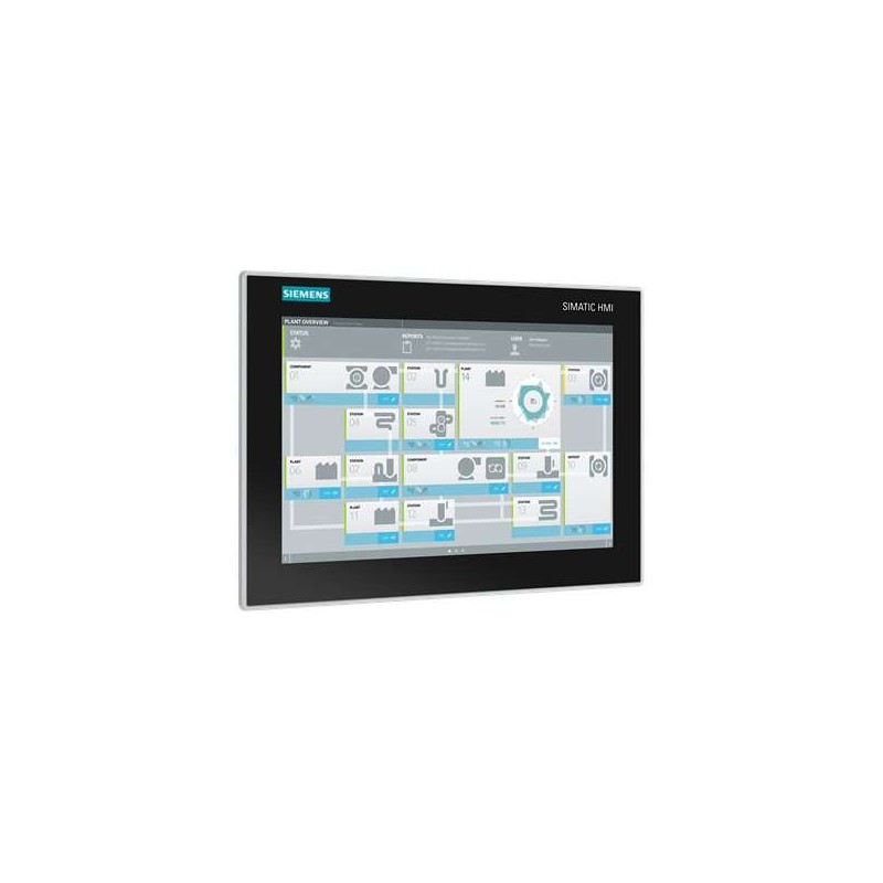 Siemens 6AV7230-0EA20-2CA0 Product Image