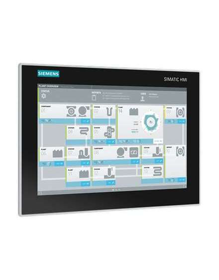Siemens 6AV7230-0EA30-0BA0 Product Image
