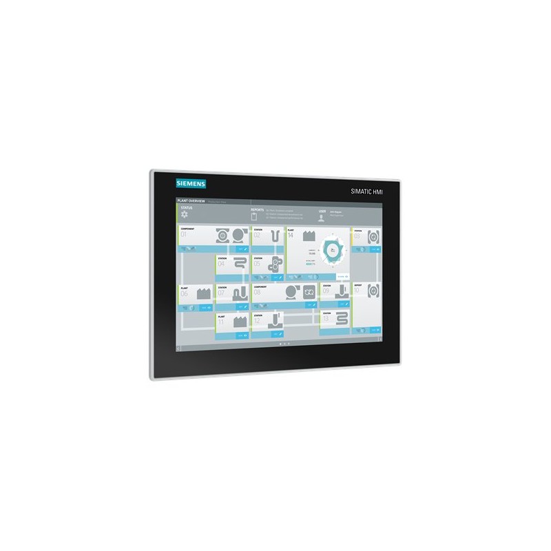 Siemens 6AV7230-0EA30-2CA0 Product Image