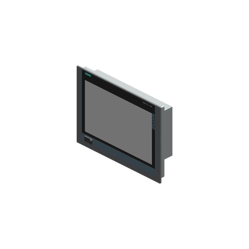 Siemens 6AV7241-3BB02-0GD0 Product Image