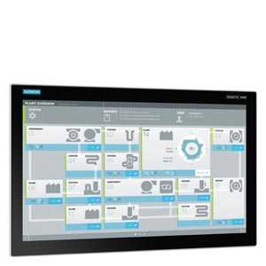 Siemens 6AV7241-5BH45-0GA0 Product Image