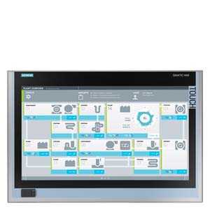 Siemens 6AV7260-0AA22-0EX0 Product Image