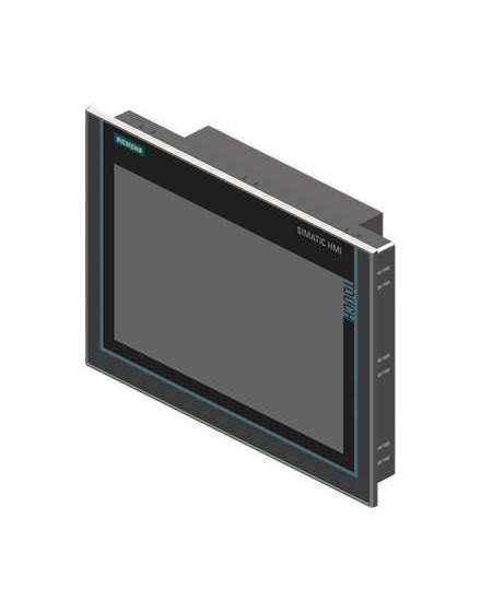 Siemens 6AV7466-1TA00-0AA0 Product Image
