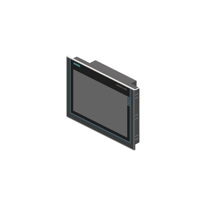 Siemens 6AV7466-5MA00-0AA0 Product Image