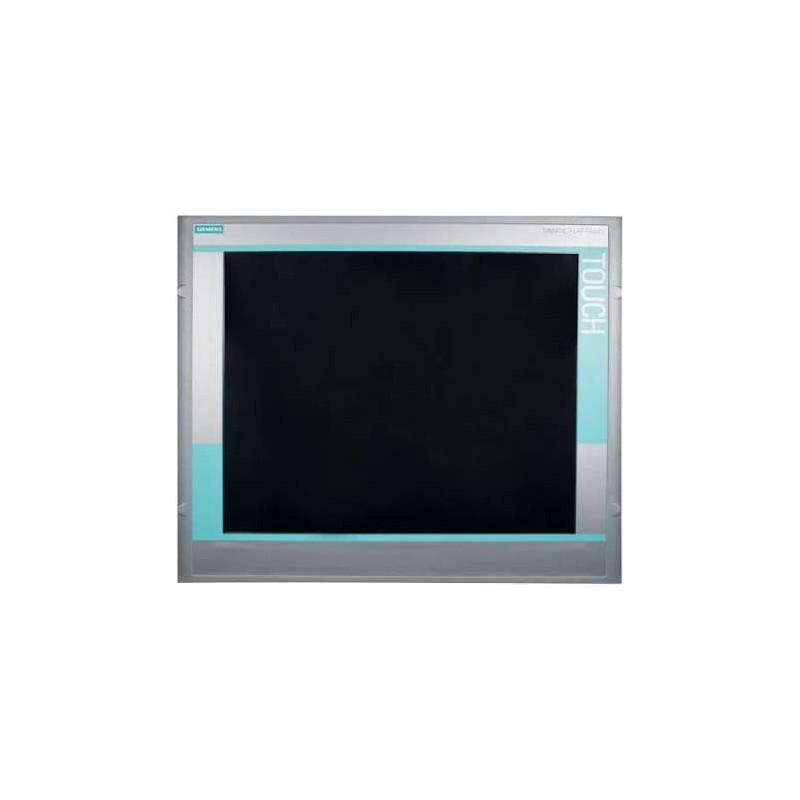 Siemens 6AV7466-6TA00-0MS0 Product Image