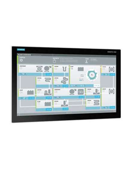Siemens 6AV7484-5AB10-0AA0 Product Image