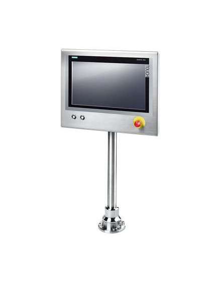 Siemens 6AV7484-6AB11-0AA0 Product Image