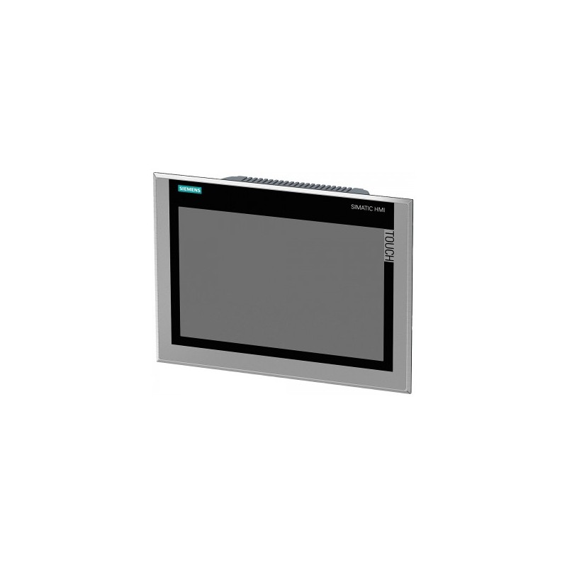 Siemens 6AV7486-2TA10-1AA0 Product Image
