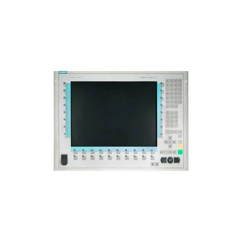Siemens 6AV7615-0AB22-0CH0 Product Image