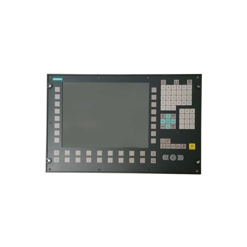 Siemens 6AV7660-5DA00-1AT0 Product Image