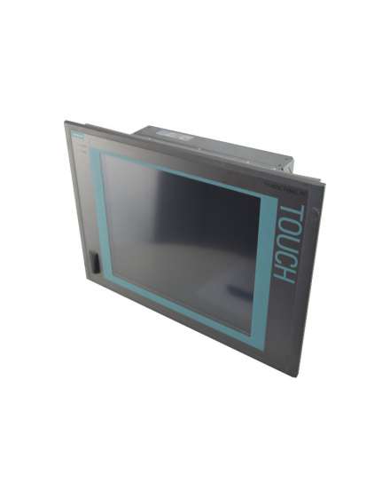 Siemens 6AV7672-1AF01-0AA0 Product Image