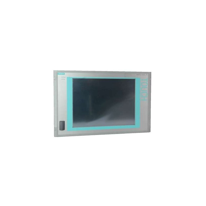 Siemens 6AV7672-1AF11-0AA0 Product Image