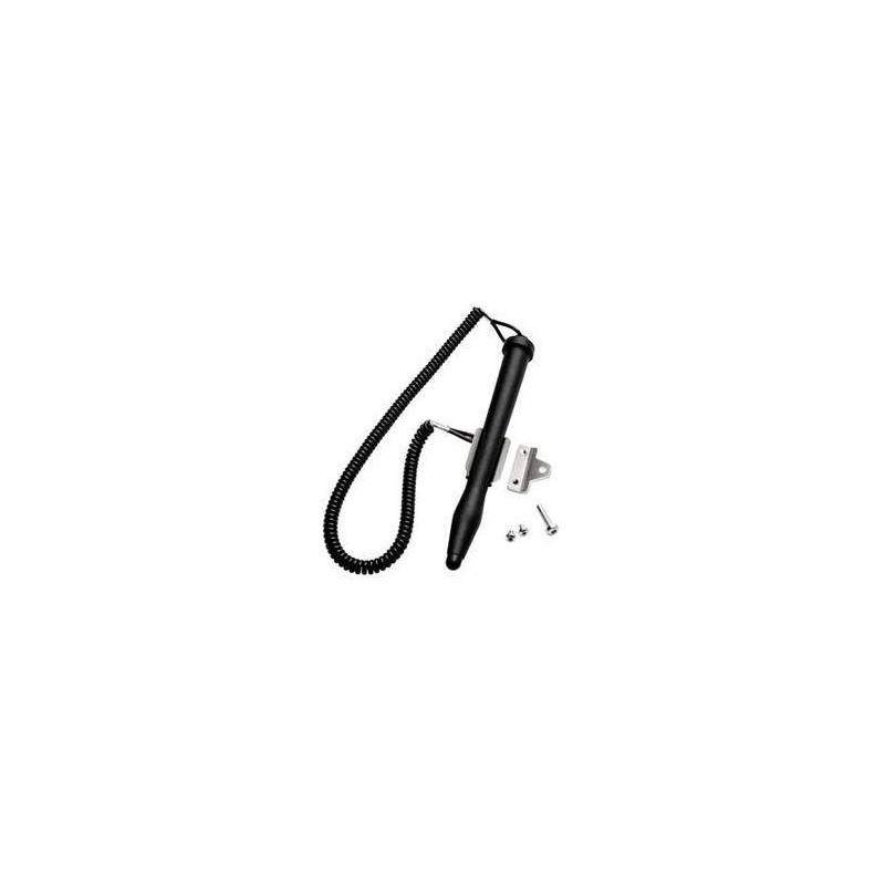 Siemens 6AV7672-1JB00-0AA0 Product Image