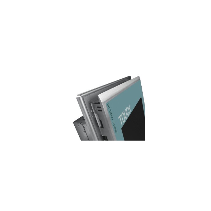 Siemens 6AV7672-1JB00-1AA0 Product Image