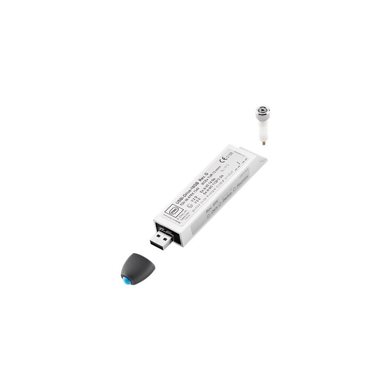 Siemens 6AV7675-0FX40-0AA0 Product Image