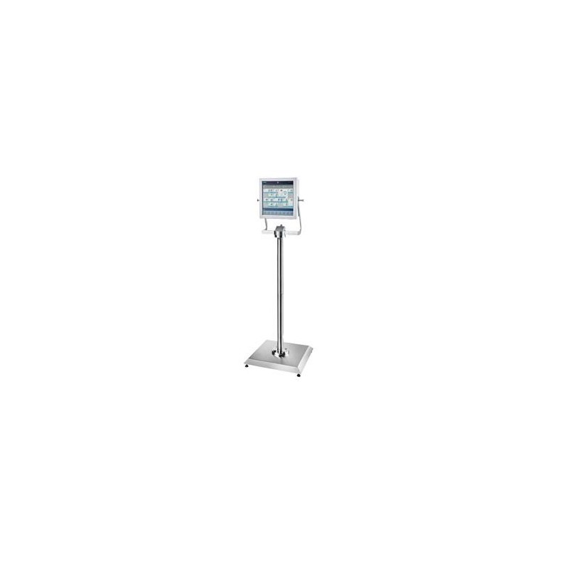 Siemens 6AV7675-0KG00-0AA0 Product Image