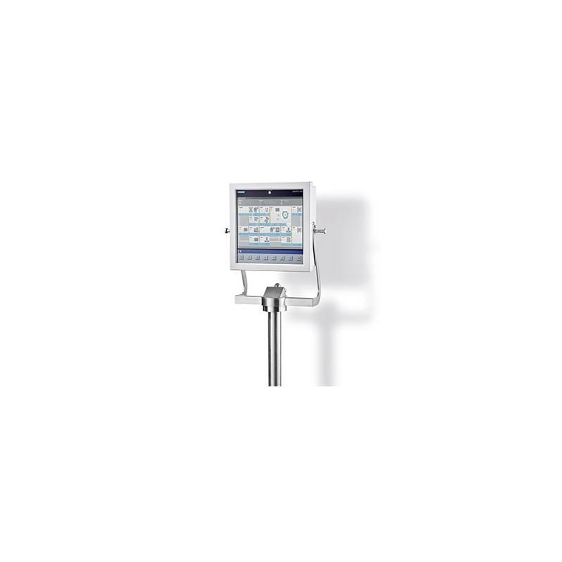 Siemens 6AV7675-0KJ00-0AA0 Product Image