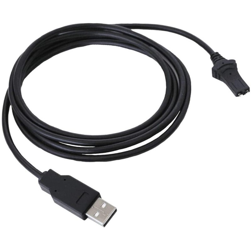 Siemens 6AV7675-0KM00-0AA0 Product Image