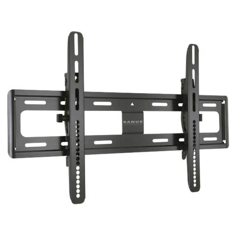 Siemens 6AV7675-0KQ00-0AA0 Product Image