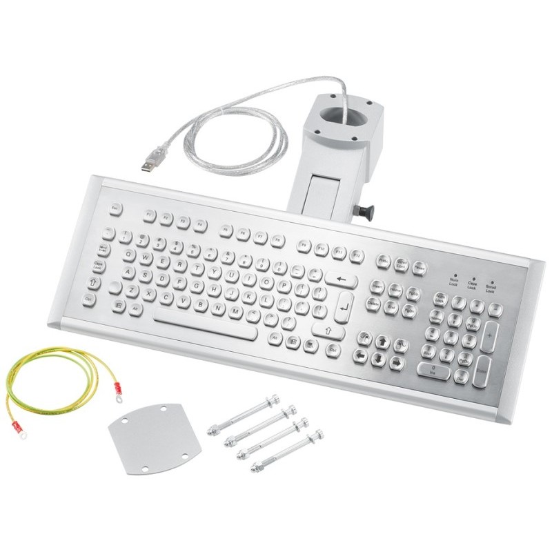 Siemens 6AV7675-0KR00-0AA0 Product Image