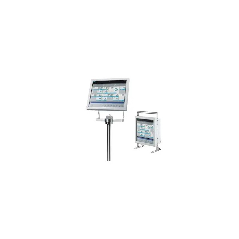 Siemens 6AV7675-0NB00-0AA0 Product Image