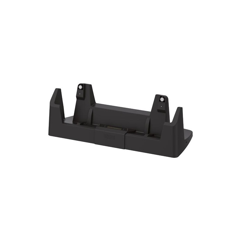 Siemens 6AV7676-1AB00-0AA0 Product Image
