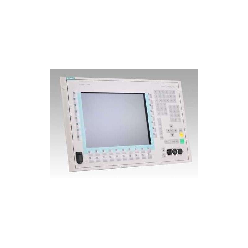 Siemens 6AV7723-1AC00-0AD0 Product Image
