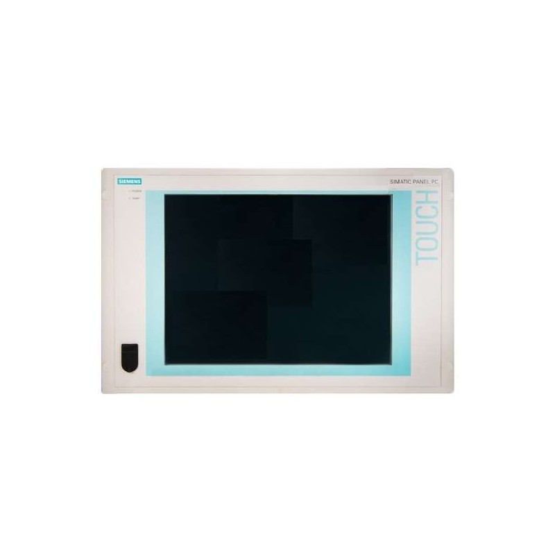 Siemens 6AV7764-0AA01-0AT0 Product Image