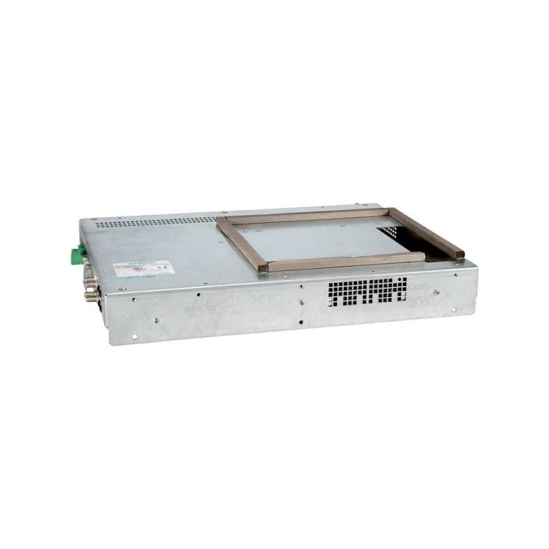 Siemens 6AV7764-0AA02-0AA0 Product Image