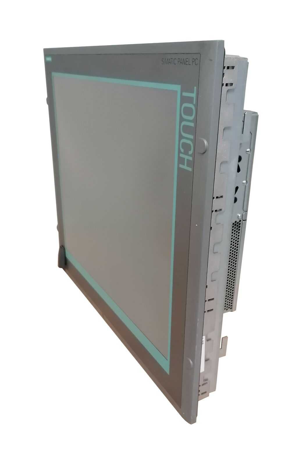 Siemens 6AV7800-0AA00-1AB0 Product Image