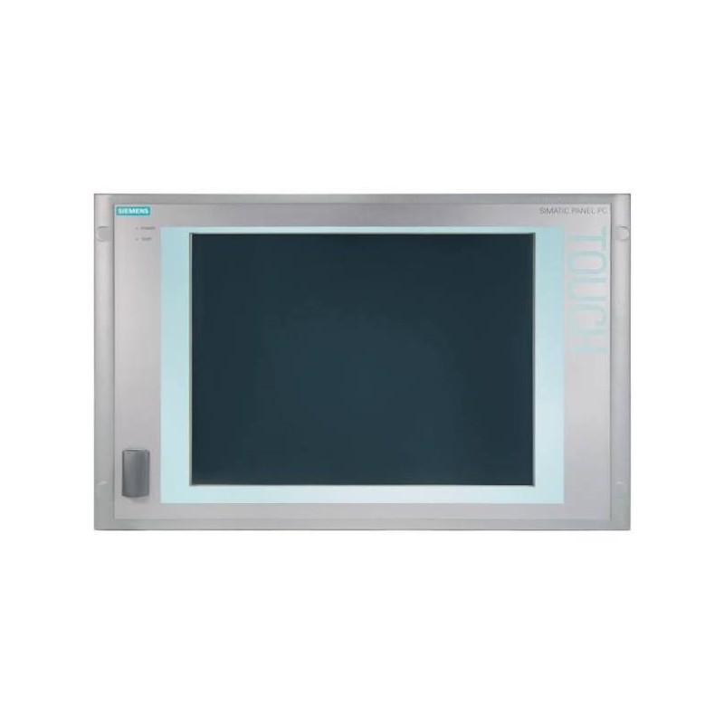 Siemens 6AV7812-0BC21-0AA0 Product Image