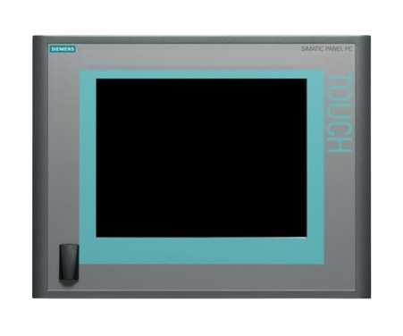 Siemens 6AV7820-0AB00-0AC0 Product Image