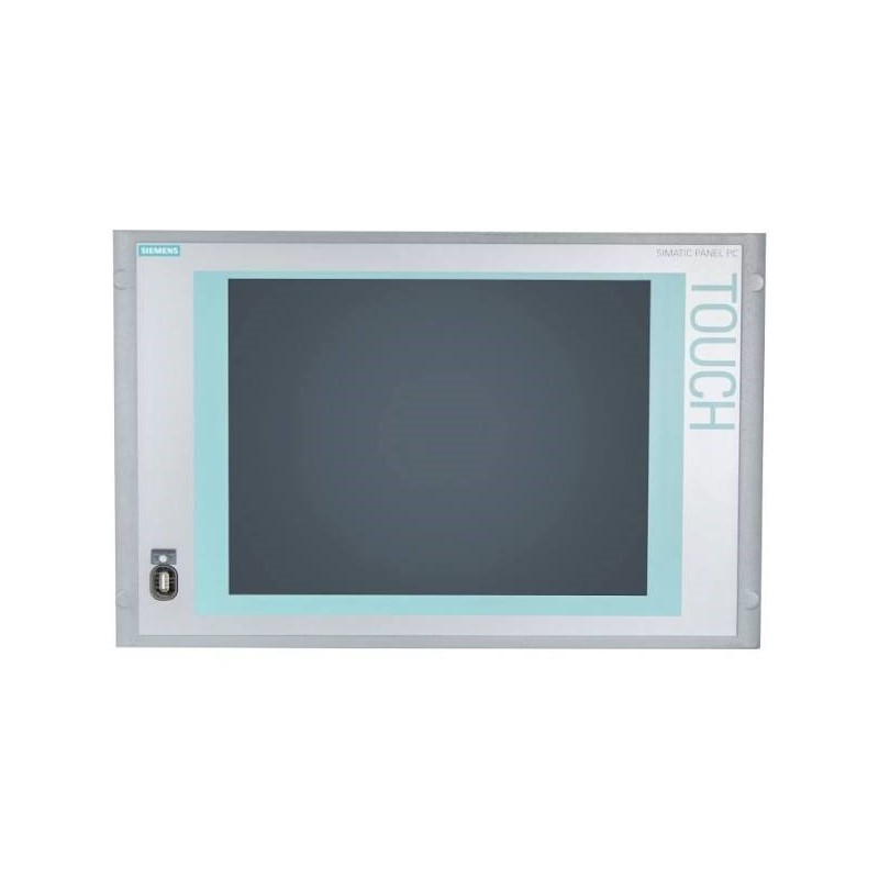 Siemens 6AV7832-0BA10-1CA0 Product Image